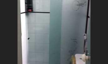 Imagem 4: Casa Com Energia Solar para Venda de 2 Pavimentos na Pedreira com 3 suítes, Belém