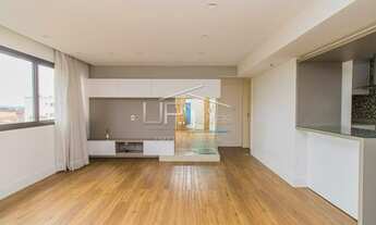 Imagem 6: PORTO ALEGRE - Apartamento Padrão - São João