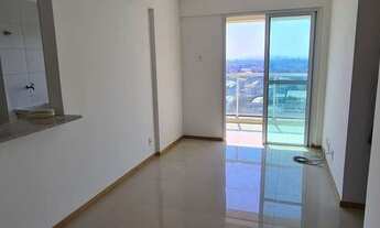 Imagem 2: Apartamento à venda Rua Quito,Rio de Janeiro,RJ - R$ 350.000