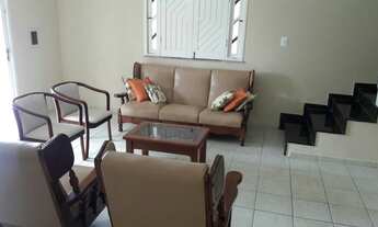 Imagem 3: Casa Cond. Fechado à Beira Mar, 4 Quartos (2 suítes), Piscina - Mosqueiro