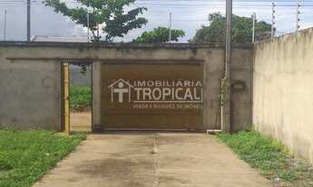 Imagem 2: Aluga-se este imóvel, ótima localização , Jardim America