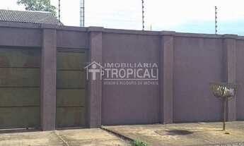 Imagem: Aluga-se este imóvel, ótima localização