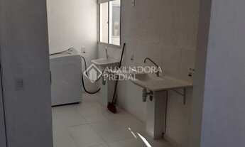 Imagem 3: PORTO ALEGRE - Apartamento Padrão - Sarandi