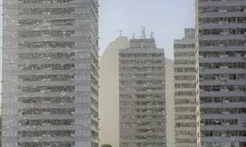 Imagem 2: Rio de Janeiro - Conjunto Comercial/Sala - Botafogo