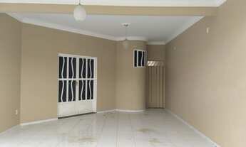 Imagem: Casa Com Espaço E Localização Que vc