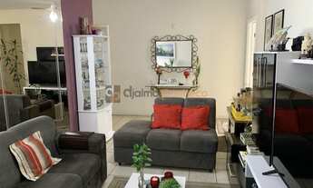 Imagem 5: Apartamento para Venda em Florianópolis, Centro, 3 dormitórios, 1 suíte, 4 banheiros, 1 va