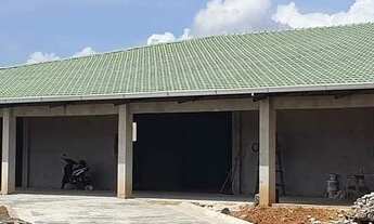 Imagem 6: Condomínio Fasanno Ville Castanhal