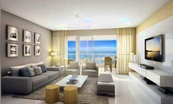 Imagem 7: HEMISPHERE 360º