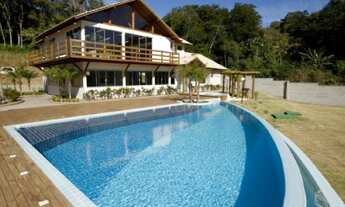 Imagem 7: Barbada - Maravilhoso - Oportunidade Única