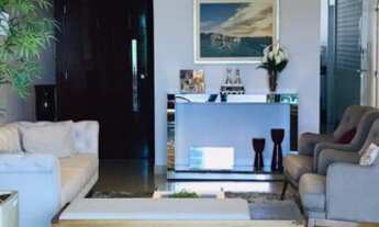 Imagem 7: Apartamento Apartamento com 4 dormitórios