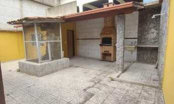 Imagem 3: Casa para Alugar no Santa Helena