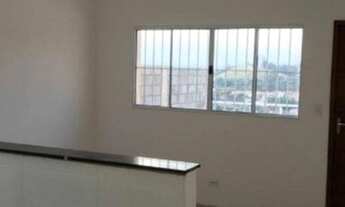 Imagem 2: Ana - Linda casa germinada São Gabriel!