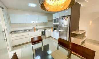 Imagem: FLORIANóPOLIS - Padrão - Corrego Grande