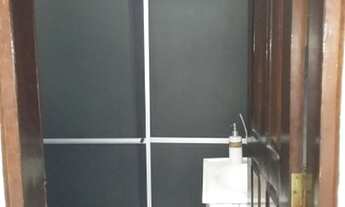 Imagem 5: Vendo casa no Centro de Juazeiro!