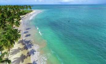 Imagem: WRA- Lançamento. Nomar Carneiros, a 200m