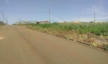 Imagem 5: Vende-se Terreno Quitado