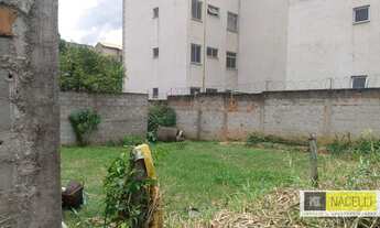 Imagem: VASSOURAS - REGIÃO DO VALE DO CAFÉ - Terreno