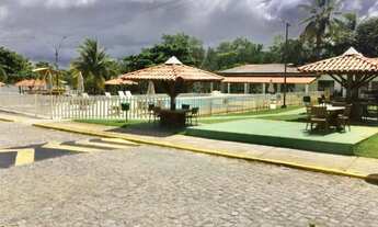 Imagem 4: Condomínio Morada do Rio!