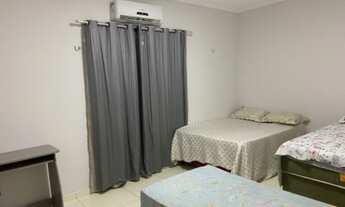 Imagem: Vendo ou alugo por diária linda casa na