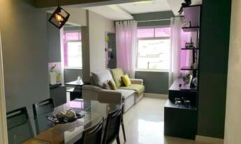 Imagem 3: Excelente Apartamento de 3 quartos com 134m2