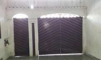 Imagem 3: Vendo casa no Centro de Juazeiro!