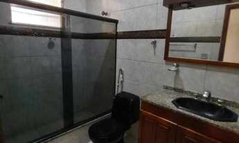 Imagem 6: Casa a Venda em Pirajá JS