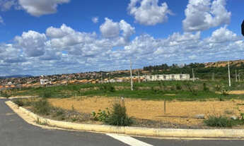 Imagem 6: Vendo Lotes no Bairro Residencial Sul