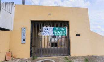 Imagem 2: CURITIBA - Casa Padrão - Xaxim