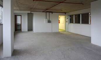 Imagem 6: Sala para aluguel, 2 vagas, Savassi - Belo Horizonte/MG