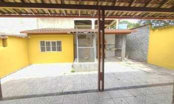 Imagem 2: Casa para Alugar no Santa Helena