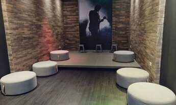 Imagem 5: Vende-se Apartamento no Edificio Sunset Plaza Residence Club