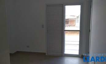 Imagem 4: SOBRADO - JARDIM SABARÁ - SP