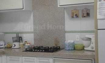 Imagem 7: Vila Velha - Casa Padrão - Santa Mônica Popular