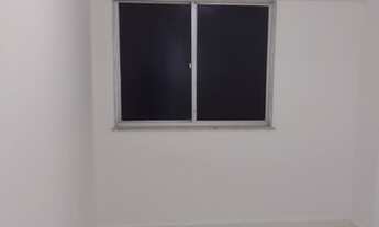 Imagem 6: Apartamento para venda possui 89 metros quadrados com 3 quartos em Paralela - Salvador - B