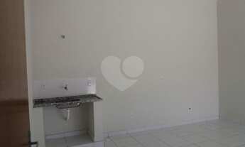 Imagem 5: SALÃO COMERCIAL - MINEIRÃO