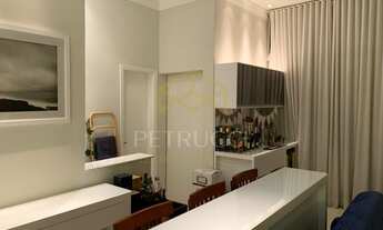 Imagem 5: Casa - Jardim Alto da Colina - Valinhos