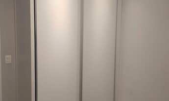 Imagem 3: Apartamento com 3 dormitório sendo os 3 suítes no Jardim São Caetano