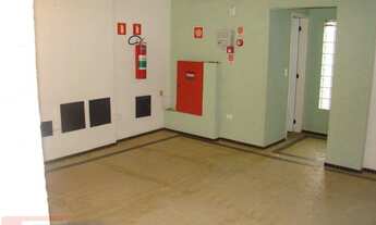 Imagem 5: PRÉDIO COMERCIAL - PRONTO PARA USO ! 3 ANDARES