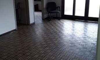 Imagem: Alugamos casa para até 10 pessoas equipe