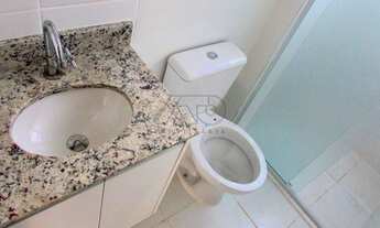 Imagem 7: Apartamento para aluguel, 2 quartos, POMPEIA - PIRACICABA/SP