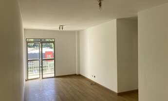 Imagem: Apartamento no Quitandinha 3 quartos