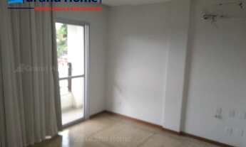 Imagem 6: Vitória - Casa Padrão - Fradinhos