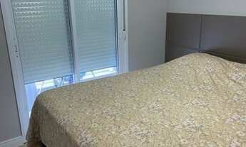 Imagem 3: LINDO APARTAMENTO NO PATRIANI SENDO 2 SUITES