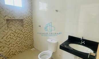 Imagem 8: Casa a venda 2 quartos em Residencial Santa Fé I - Goiânia - GO