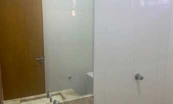 Imagem 6: Apartamento setor universitário