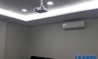 Imagem 3: COMERCIAL - VILA BASTOS - SP