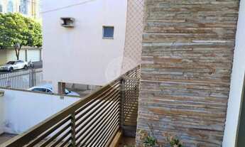 Imagem: Apartamento Venda - 1 Dormitório no Condomínio