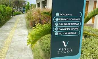 Imagem 2: Terreno em condomínio fechado na barra nova