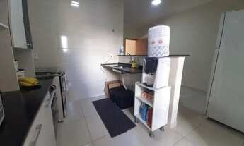 Imagem 7: VENDO CASA NO CENTRO DE LINHARES - ES