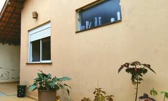 Imagem 2: Bairro São Judas - Piracicaba